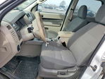 Ford Escape 2010
