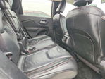 Jeep Cherokee 2015
