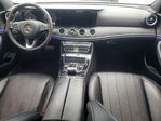Mercedes-Benz E-klasse 2017
