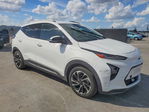 Chevrolet Bolt 2022