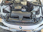 BMW Series 3 2012