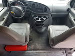 Ford Econoline 2006