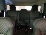 Dodge Journey 2014
