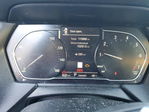 BMW Series 2 2021