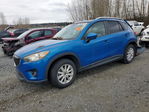 Mazda CX-5 2013