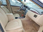 Buick Lucerne 2008