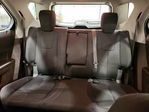 Chevrolet Equinox 2014