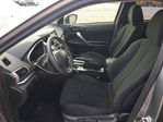 Mitsubishi Eclipse 2019