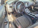 Chrysler 200 2016