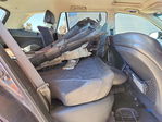 Subaru Outback 2011