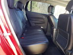 GMC Terrain 2014