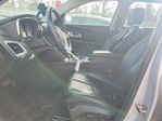 GMC Terrain 2015