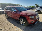 Jeep Cherokee 2014