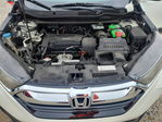 Honda CR-V 2018