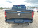 RAM 1500 2019