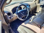 Ford F-150 2007