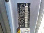 Toyota Camry 2006