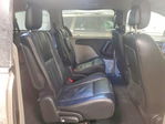 Chrysler Voyager 2015