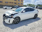 Nissan Sentra 2024