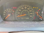 Honda Accord 2003