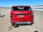 Land Rover Range Rover 2013