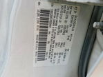 Dodge Nitro 2007