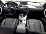 BMW Series 3 2013