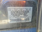 Nissan Sentra 2015