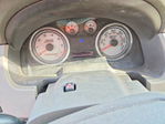 Ford Focus 2010