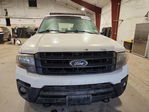 Ford Expedition 2016