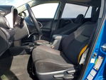 Toyota RAV 4 2017