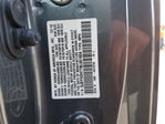 Honda Element 2011