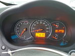 Nissan Maxima 2010