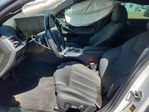 BMW Series 4 2024