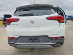 Buick Encore 2026