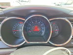 Kia Optima 2013