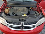 Dodge Journey 2013