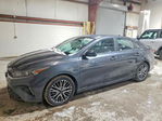 Kia Forte 2023