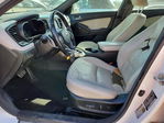 Kia Optima 2013