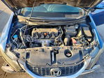 Honda Civic 2013