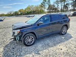 GMC Terrain 2024