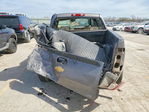 Chevrolet Silverado 2013