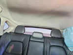 Mazda CX-5 2021