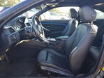 BMW Series 4 2014