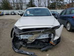 Mazda CX-5 2024