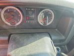 RAM 3500 2018