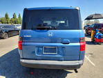 Honda Element 2008