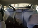 Toyota Prius 2009