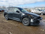 Mazda CX-5 2019
