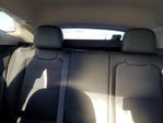 Chevrolet Trax 2025